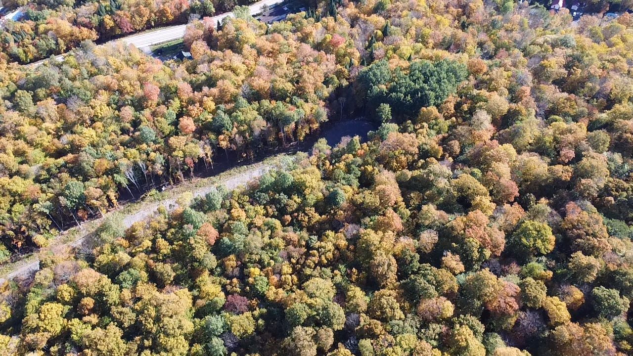 Ch. du Village — photo 1