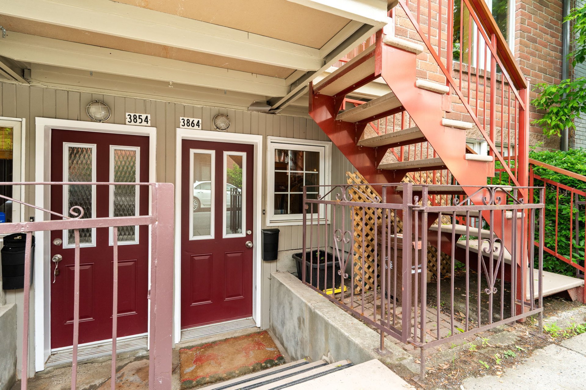 3864 Av. Henri-Julien — photo 2