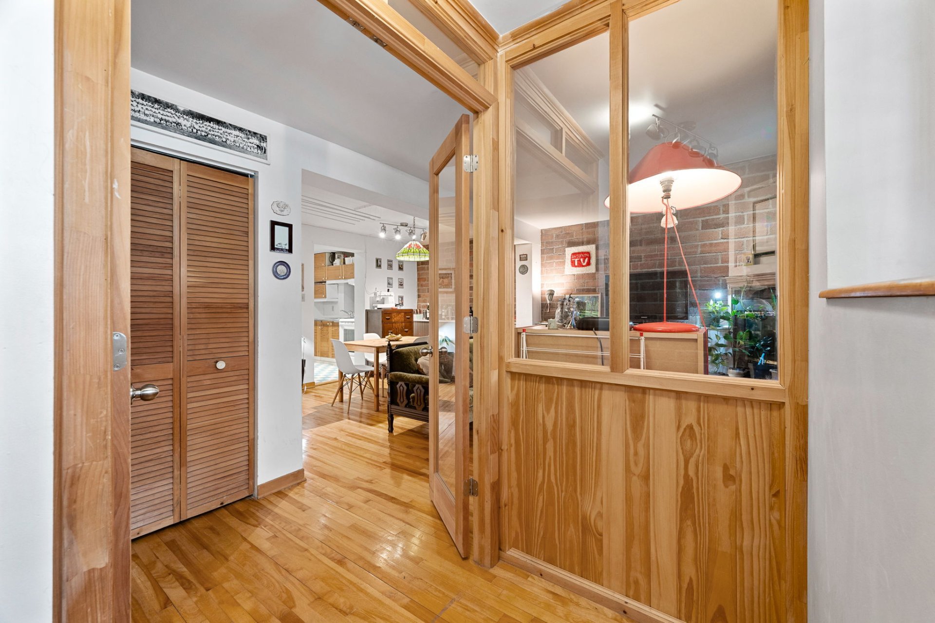 3864 Av. Henri-Julien — photo 3