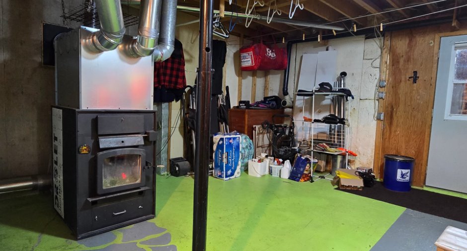 Atelier