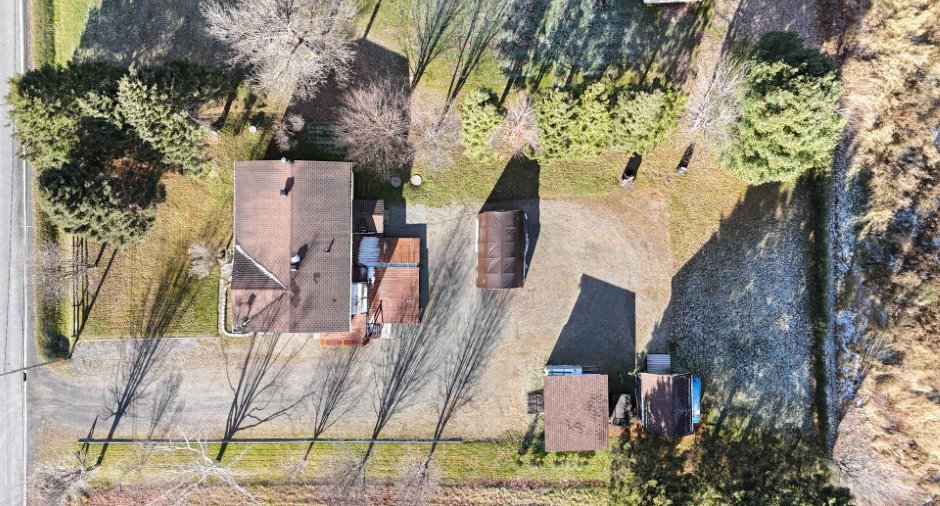 Vue d'ensemble