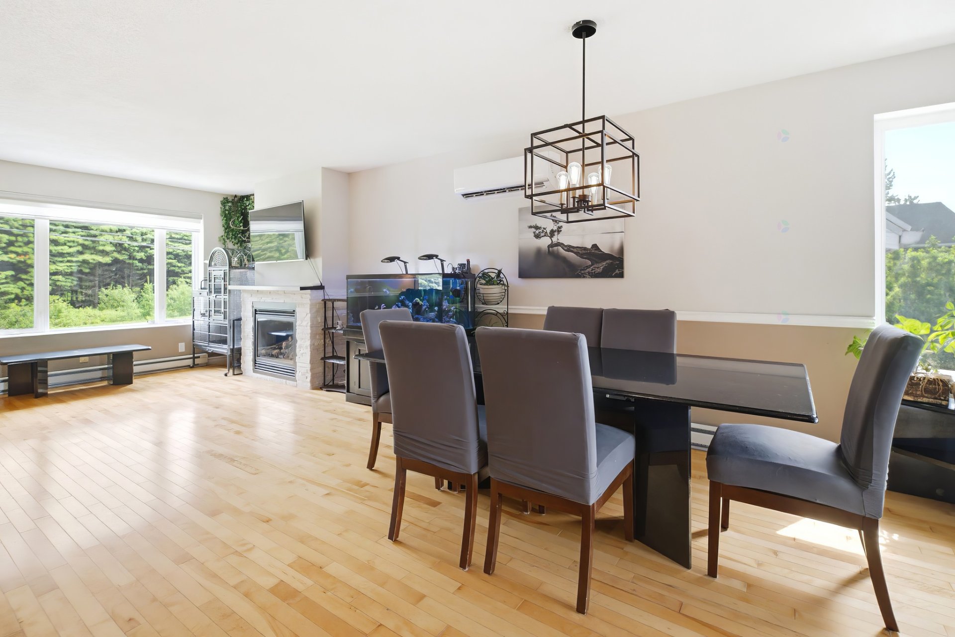 705 Ch. St-Marc O. — photo 3