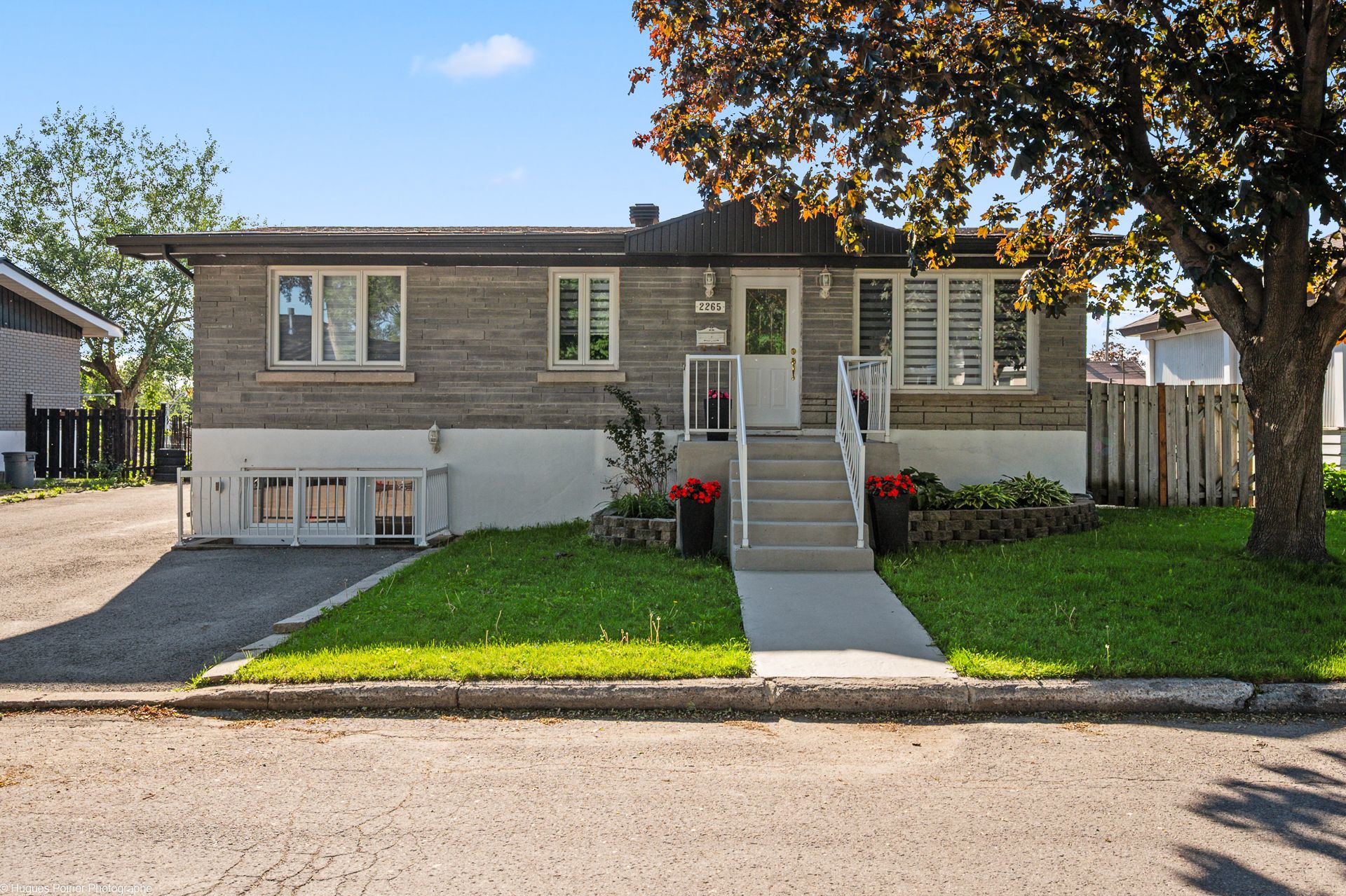 2265 Crois. Hameury — photo 1