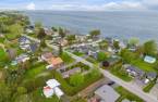 Photo aérienne