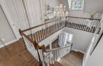 Mezzanine