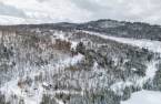 Vue d'ensemble