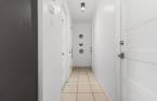 Passageway