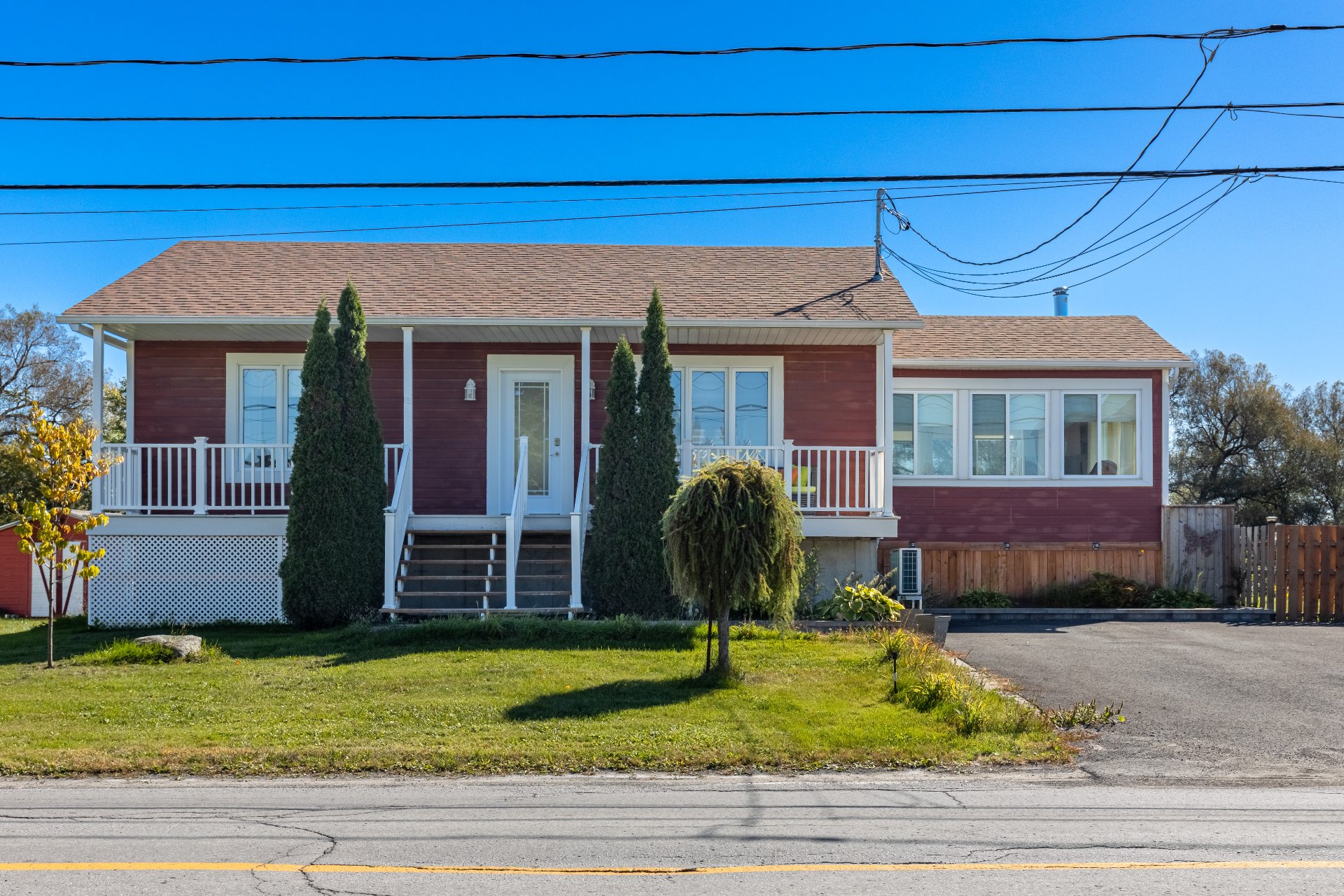 26 Côte St-Ambroise — photo 2
