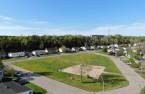 Vue d'ensemble