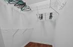 Penderie (Walk-in)