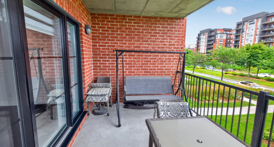 Balcon