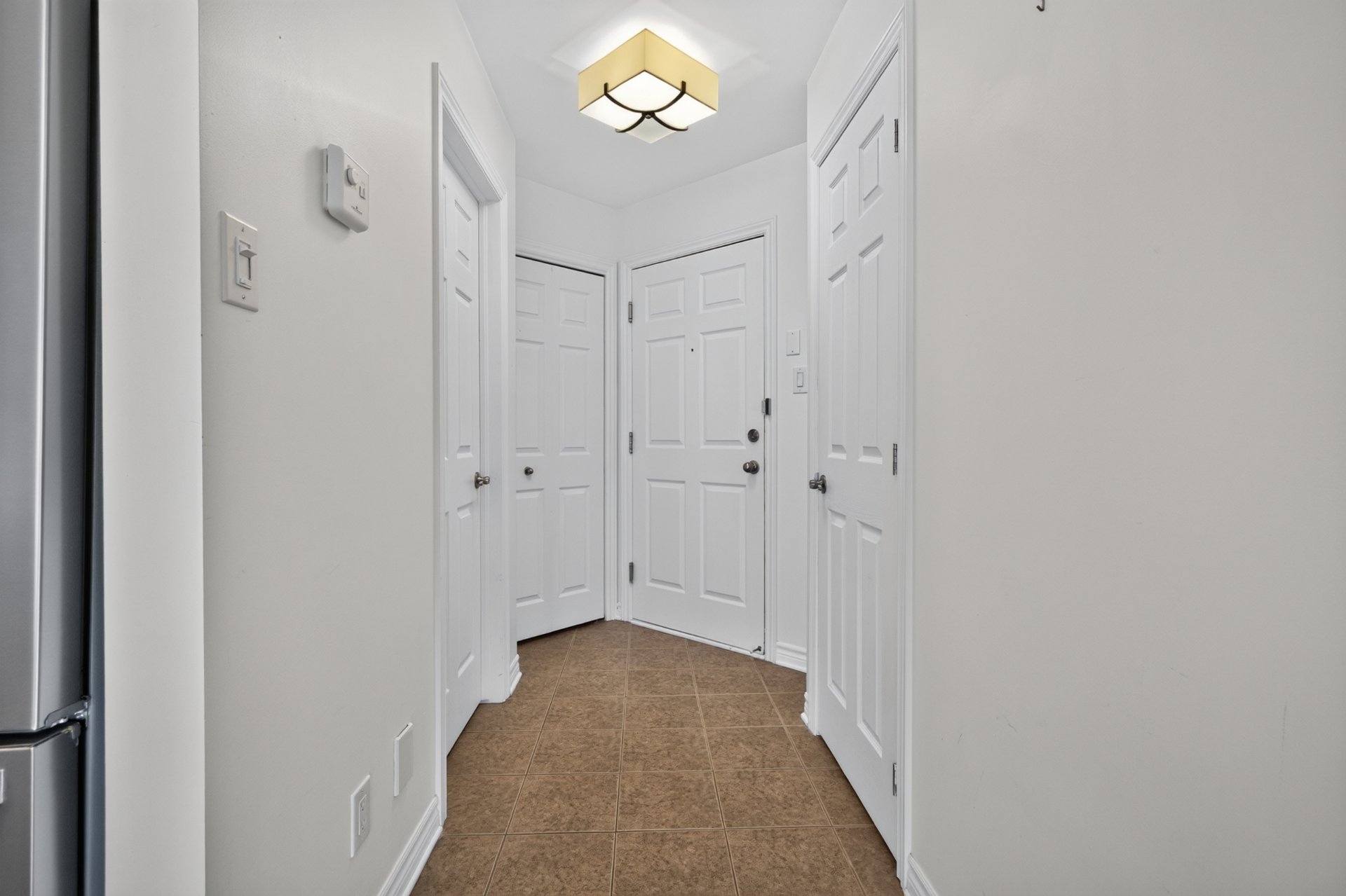 1065 Rue Yves-Blais (#202) — photo 3