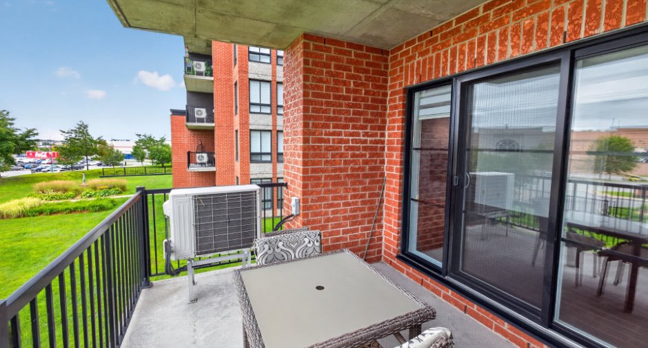 Balcon