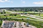 Autre