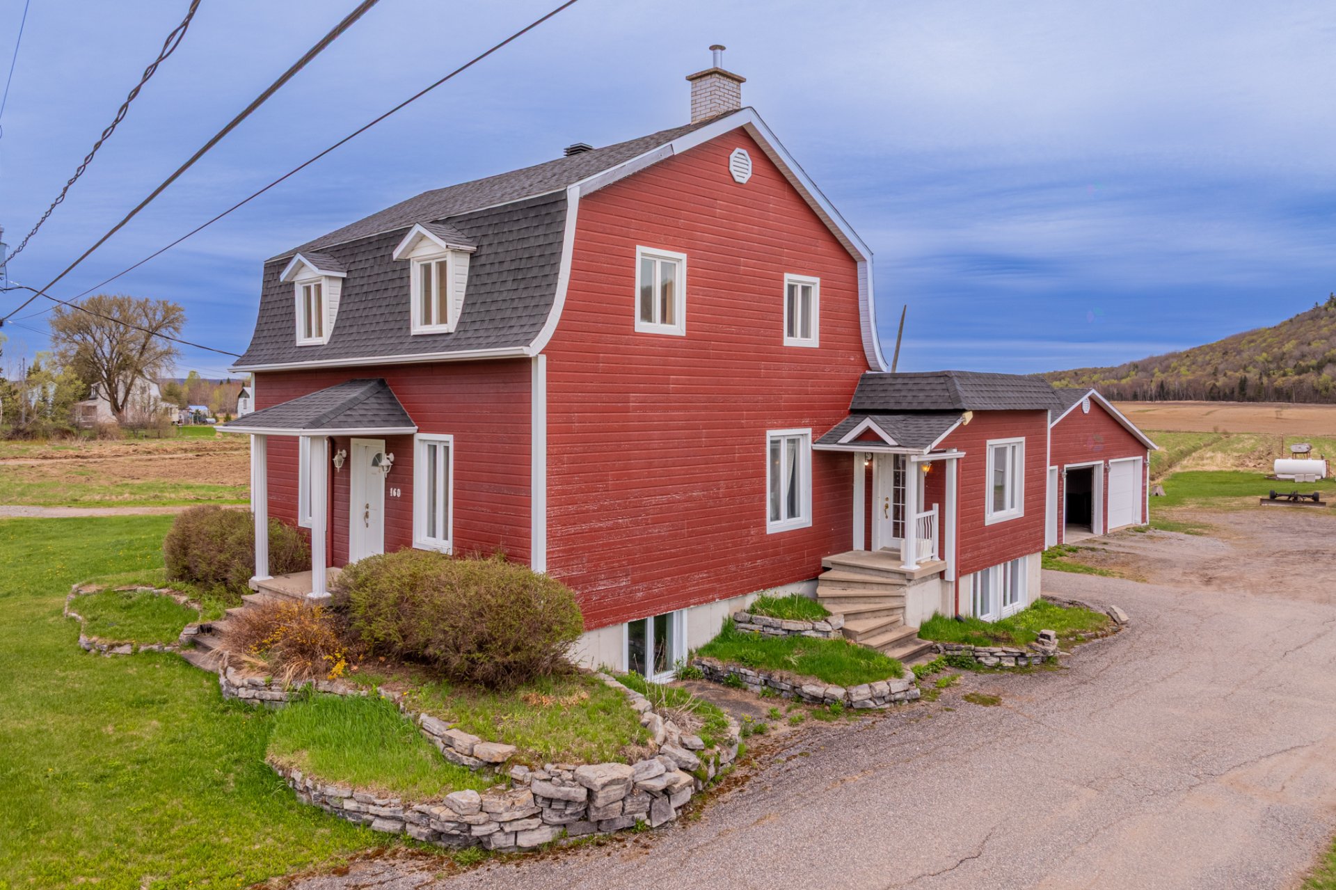 160 1er rg Price — photo 2