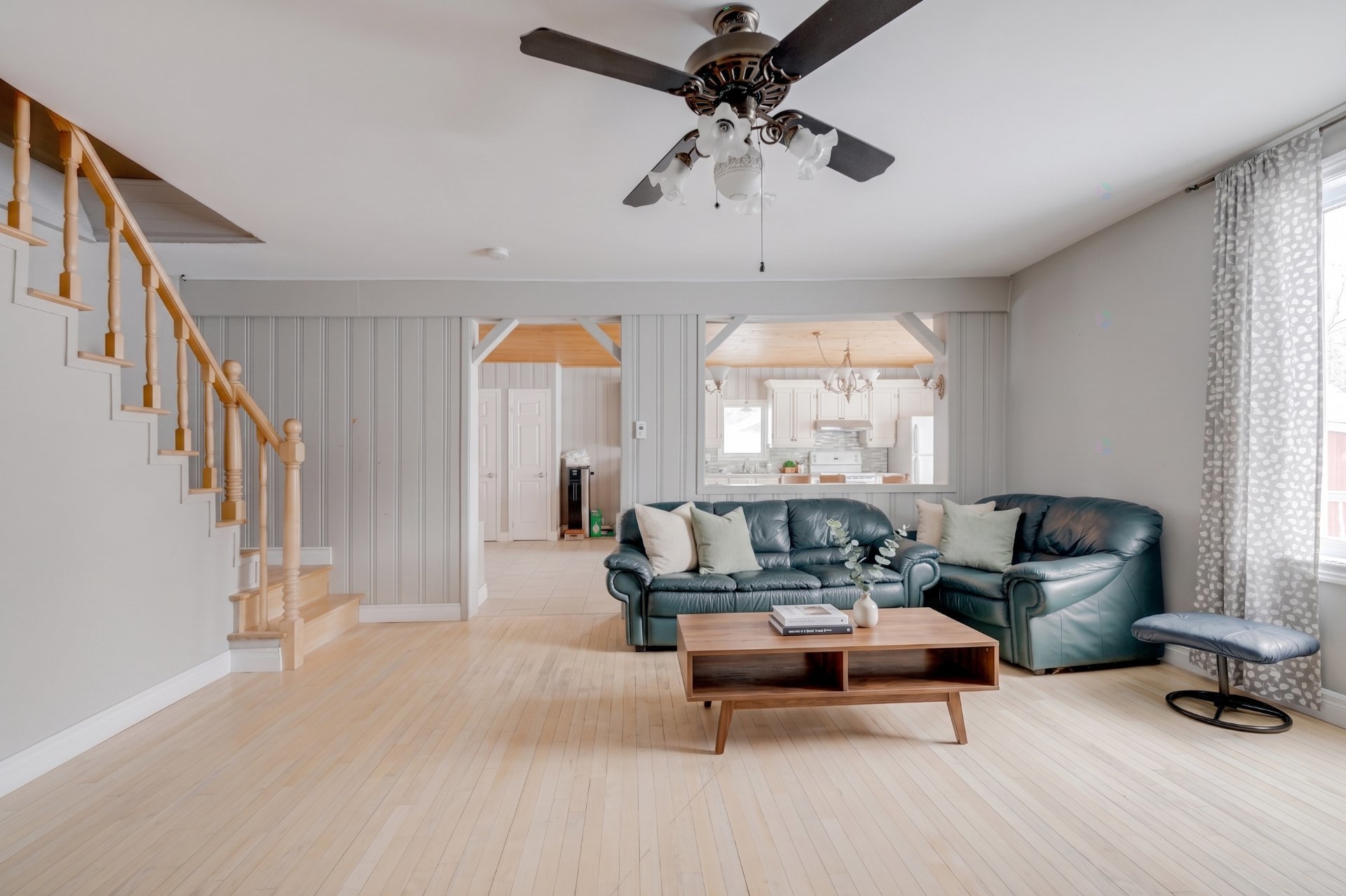 160 1er rg Price — photo 3
