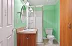 Logement