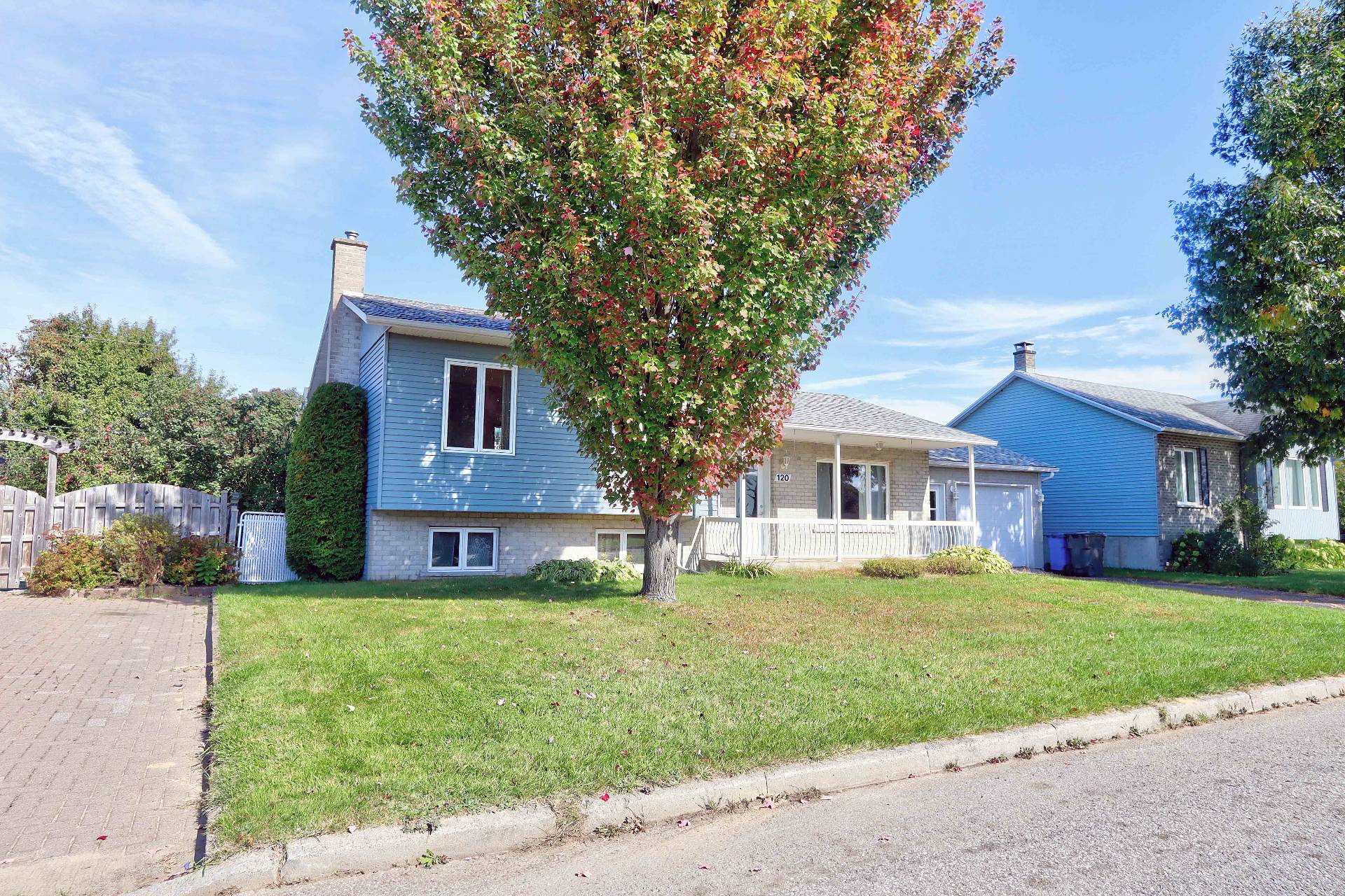 120 Rue des Bégonias — photo 2