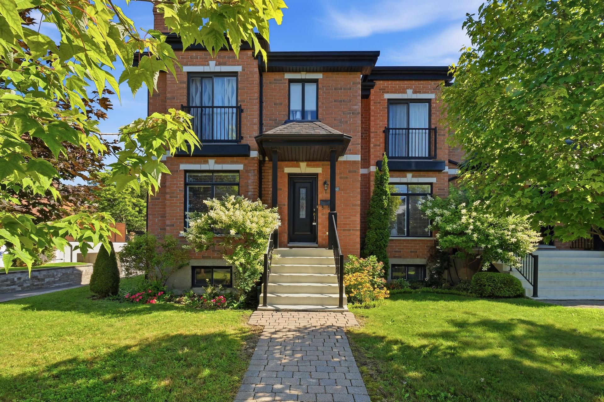 1340Z Rue des Tilleuls — photo 1