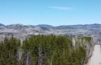 Vue