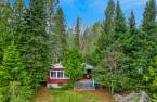 Façade