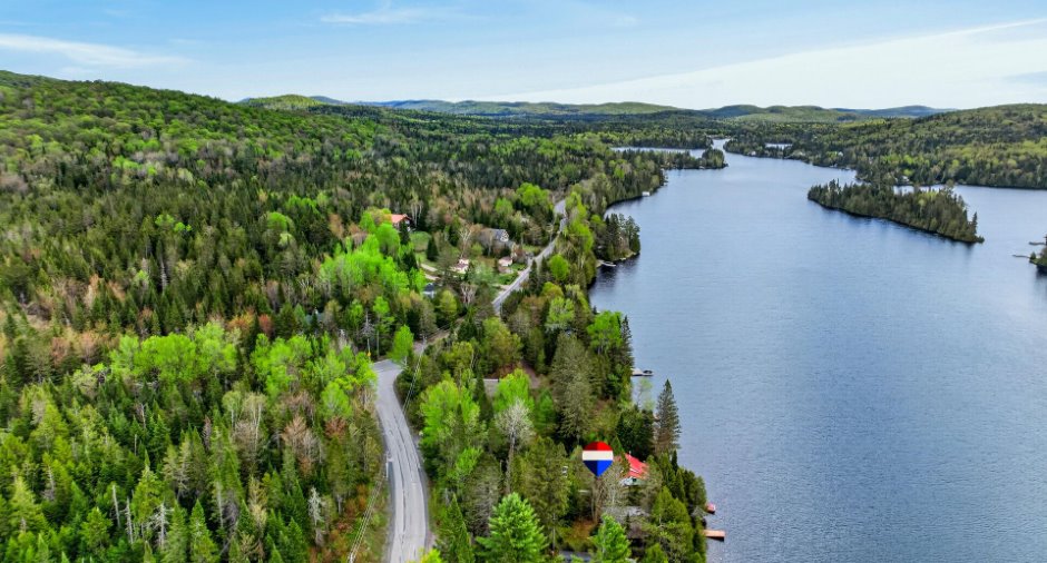Vue d'ensemble