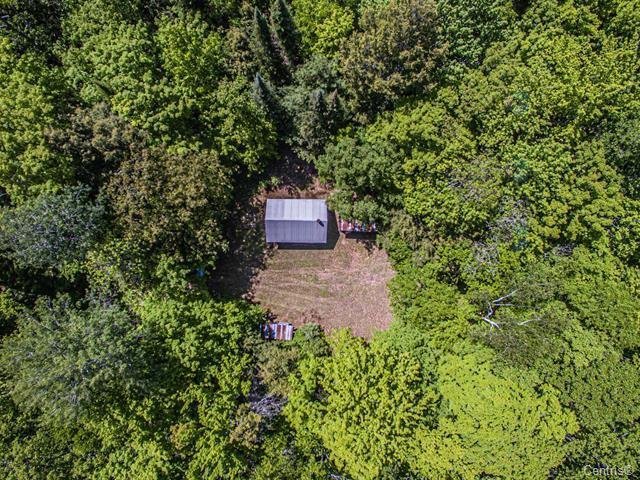 568 Ch. du Lac-Ruthledge — photo 1