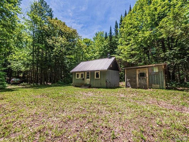 568 Ch. du Lac-Ruthledge — photo 2