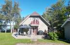 Façade