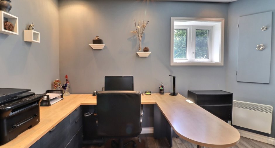 Bureau