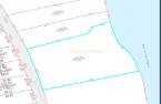 Plan (croquis)