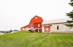 Barn