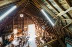 Barn