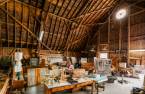 Barn