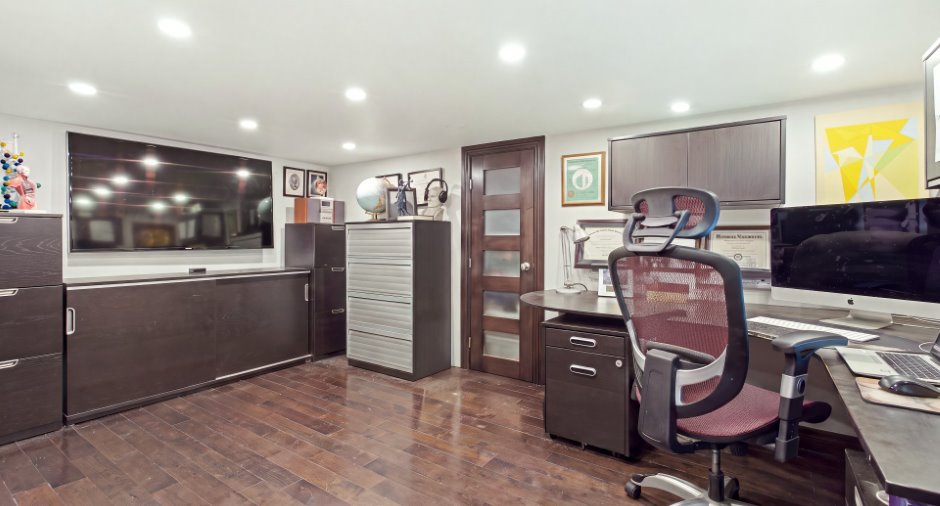 Bureau