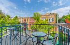 Balcon