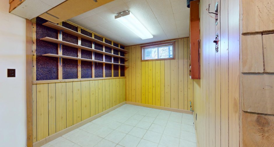Atelier