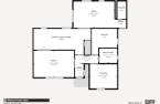 Plan (croquis)