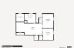 Plan (croquis)