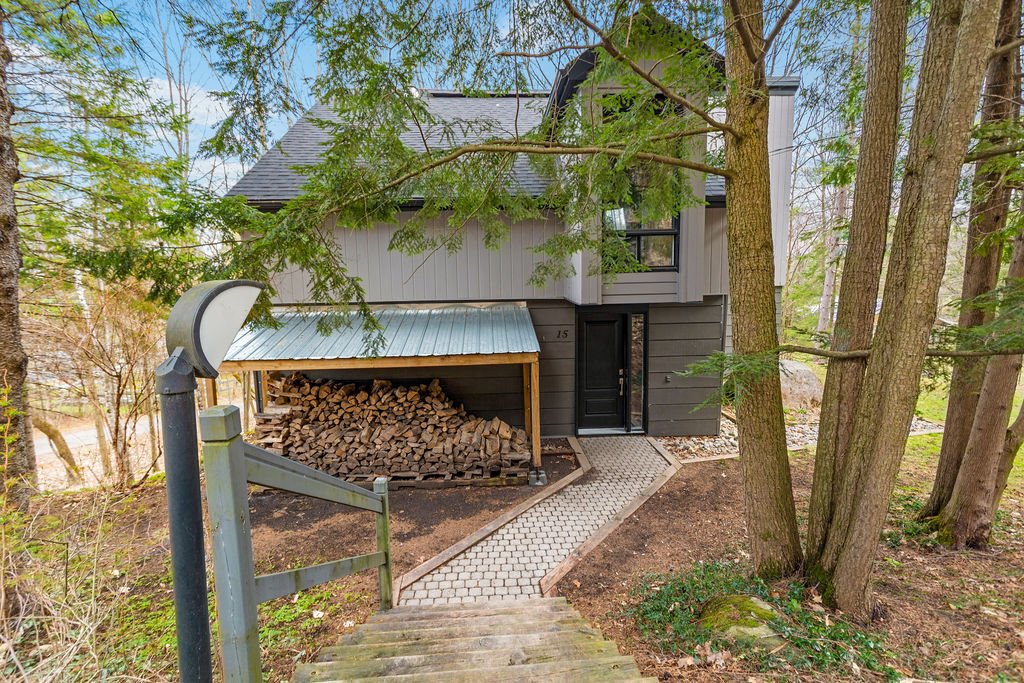 15 Ch. de la Montagne — photo 2