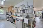 Cuisine