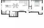 Plan (croquis)