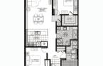 Plan (croquis)
