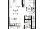 Plan (croquis)