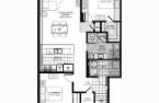 Plan (croquis)