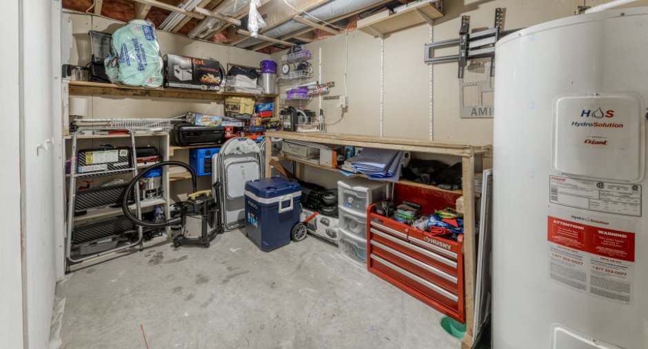 Atelier