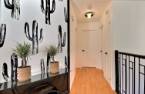Passageway