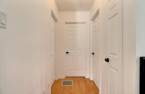 Passageway