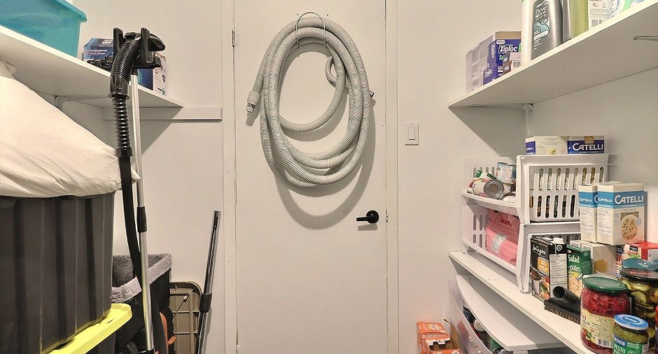 Storage