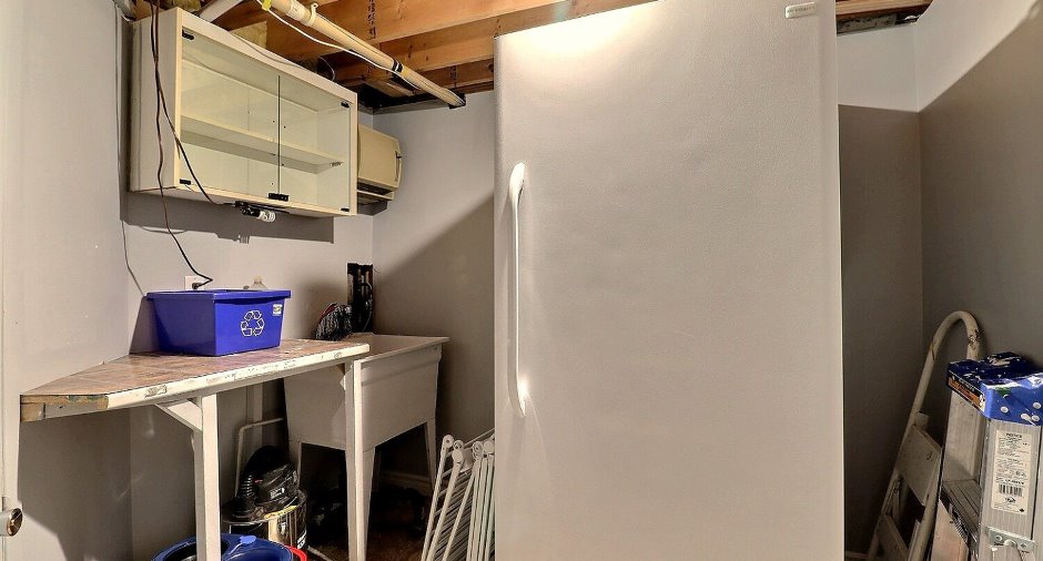 Storage
